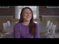 Elizabeth Frazier - Maine Roots and Lobby Approach