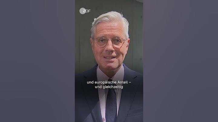 Röttgen: "Europa und Deutschland werden Sicherheitsmacht, die USA bleiben es.“ | #Short #Merz #Trump