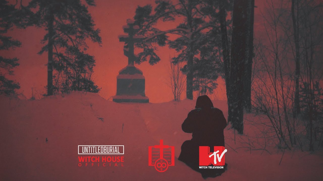 ♾ daturai666 — funeral flower YouTube