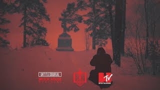 ♾ daturai666 — funeral flower