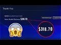 How To Get FREE PS4 & PS3 Games - FREE PSN FULL GAMES Tutorial No Credit Card Working July 2019