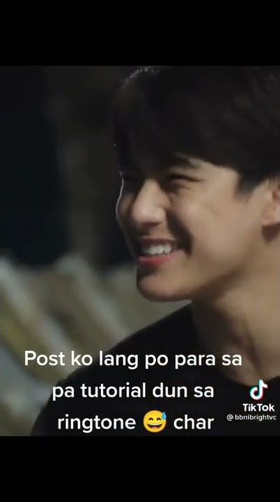 ohmnanon ringtone ctto. cher