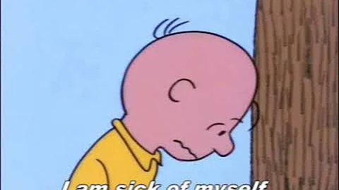 rex orange county - happiness (slowed)