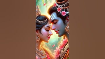 Laagi Lagan Shankara | Status❤️🙏 #trending #shorts #viralshorts #yt #ytshort#youtubeshorts #explore