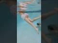 Pool Poolparty Mermaid Swimming Swim Pool Poolparty Mermaid Swimming Swim