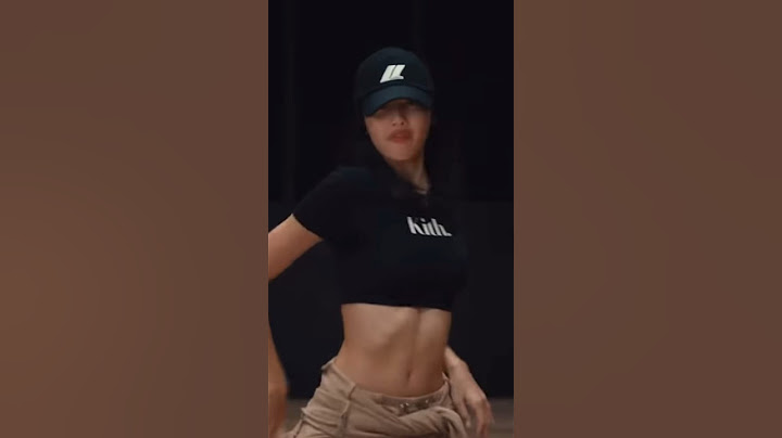 Rockstar dance practice video #rockstar #lisa #lloudbylalisa