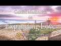 Self-Realization Fellowship Guided Meditation on Expanding Love