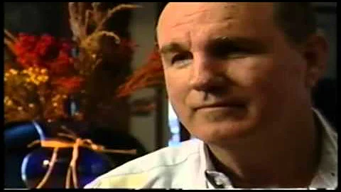 Rebirthing Conversation with Glenn Smyly   part 1