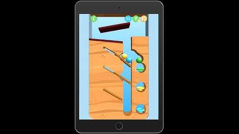 dig this! (Dig it ) 126-9 | UP UP AND AWAY | Dig this level 9 chapter 126 solution walkthrough