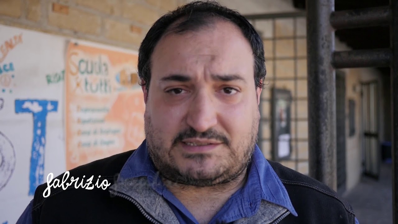 Cesano (RM), Progetto “Scuola x tutti”