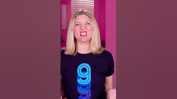 Why the #369 METHOD actually works #shorts #loa #manifestation #nikolatesla #loa #lawofattraction