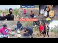 My first vlog picnic vlog dosto ke sath picnic firstfirstvlog adityavlog myrealdiary