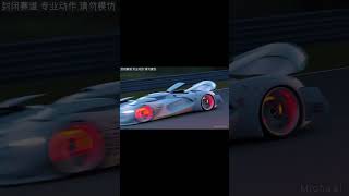 #Supercar #ExhaustSound #LuxuryDrive #CarVibes #FastDrive #StreetCar #DhakaDrive #shortsvideos
