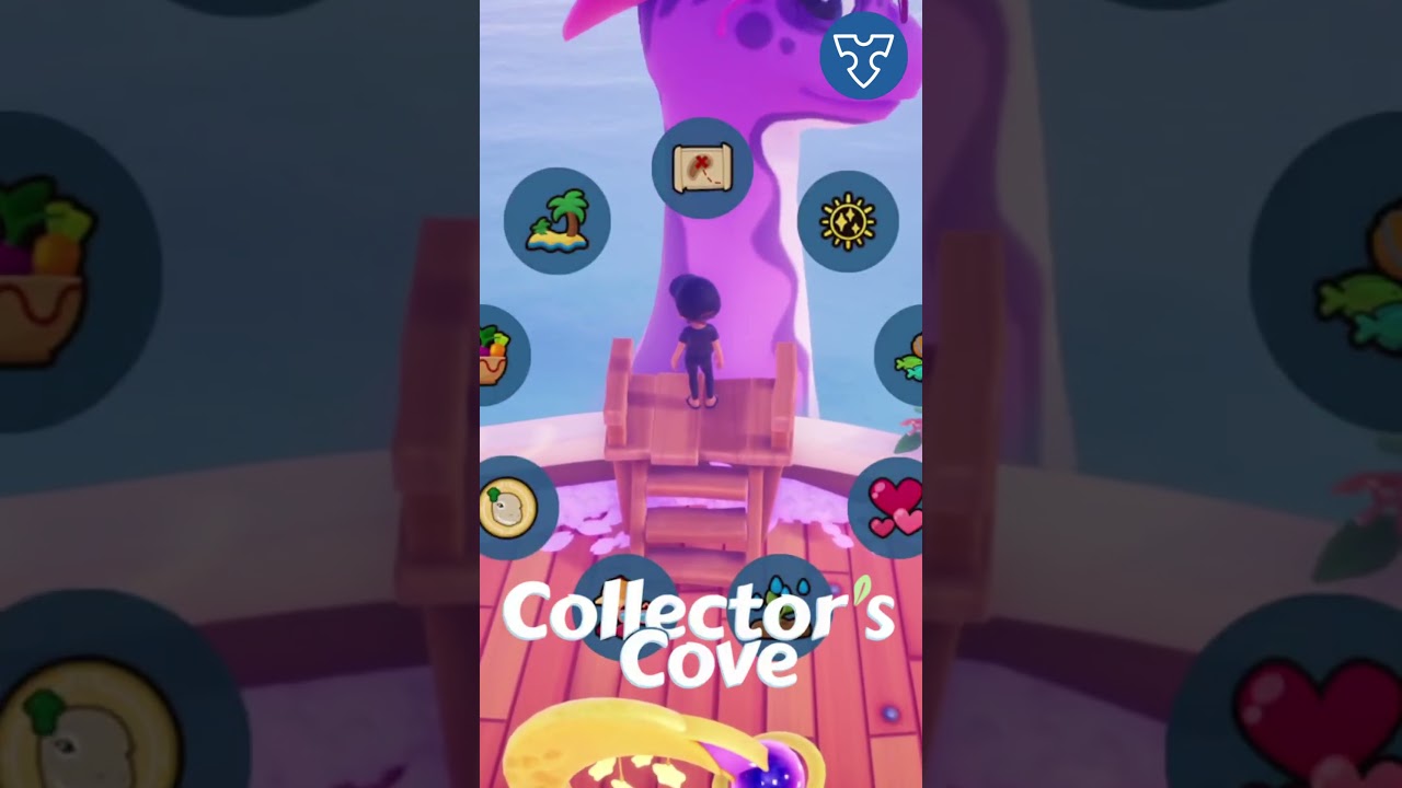 😱 Ce jeu est une DINGUERIE ! (Lien 👇)