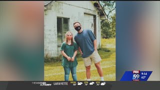 Hoosiers nominated in Best Buddies award