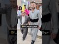 رقص کوردی رقص کوردی