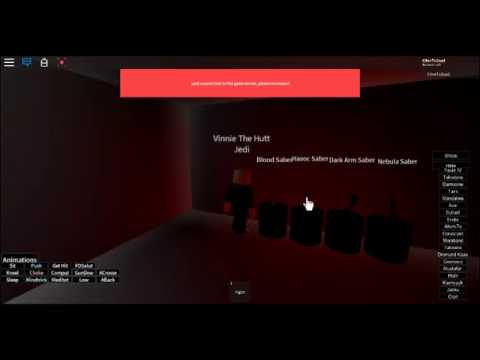 Roblox Star Wars First Order Roleplay How To Get In Admin Room