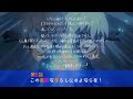 TVã‚¢ãƒ‹ãƒ¡ã€Žã“ã®ç´ æ™´ã‚‰ã—ã„ä¸–ç•Œã«ç¥ç¦ã‚’ï¼ï¼“ã€ç¬¬6è©±æ¬¡å›žäºˆå‘Šã€ã“ã®ã™ã°ã€‘