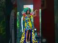 Miss EcoInternational 🇿🇼 - Eco Dress #zimbabwe #zim #africa #usa  #jamaica #missecointernational