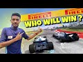 F1 RACING WHO WILL WIN ? CAR RACING GAME FOR ANDROID