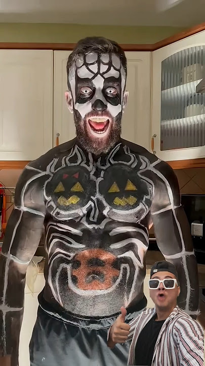 😱