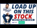 LOAD UP ON THIS STOCK NOW🔥🔥🔥 | Stock Lingo: Averaging Down