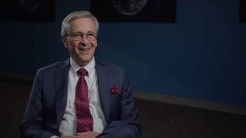 PTI 100th Edition Interview - Rajant