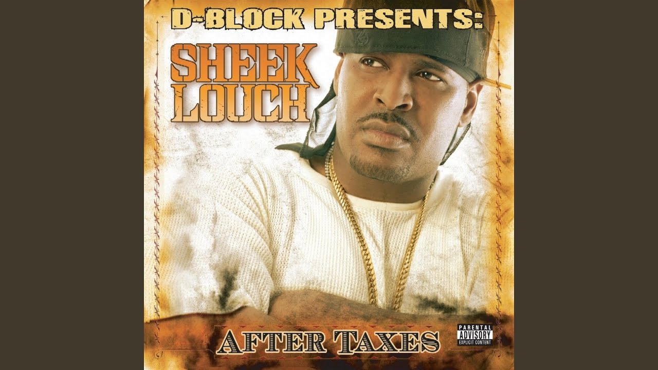 kiss your ass goodbye sheek louch kiss your ass goodbye sheek louch