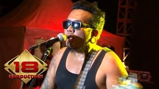 Endank Soekamti - Masih Merdeka (Live Konser Subang 30 September 2015)