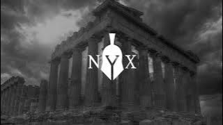 Wenzday & Kaysin - Your Fantasy (feat. Haylee Wood) [Extended Mix]