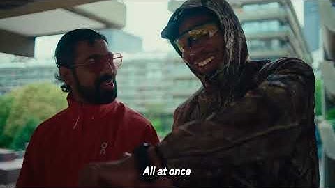 RTE BUSINESS OF DISTANCE