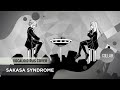 Cat & Elli - Sakasa Syndrome [VOCALOID RUS COVER]