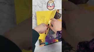 Unboxing LOL Surprise OMG Guys Prince Bee Doll