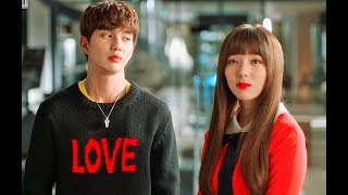 Dil Diya Gallan Korean Mix