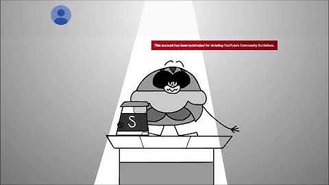 change the formality