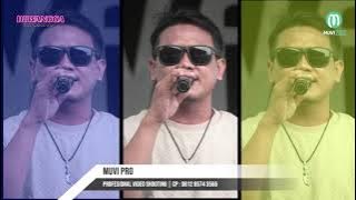 SEBUJUR BANGKAI - VOC.ASEP SONATA 'DEWANGGA' LIVE 25 MEI 2022, GEBANG - CIREBON