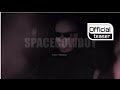 [Teaser SPACECOWBOY() Mini Album 'Extremely'