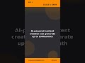 6 AI-Powered Side Hustles That Can Earn You $1,000+/Month in 2026 (Step-by-Step) #Shorts