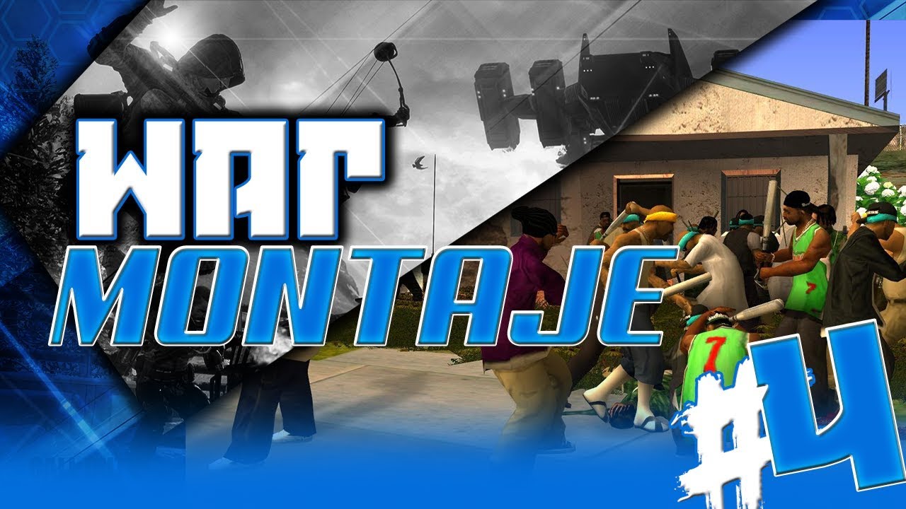 camera iphone 8 plus apk ♛eNNe // War Montaje ► Green BuGGeD[#4]►