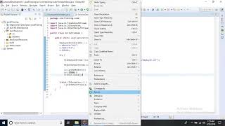 JAVA   Serialization   Serializable Interface