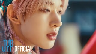 NEXZ "One Bite" M/V Teaser 1