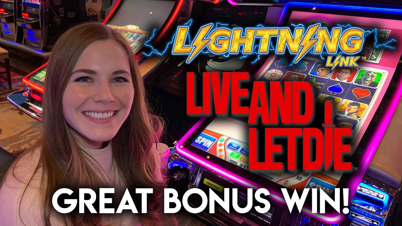 Video slot Miss Red Video slot Miss Red