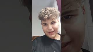 autfit cech primo giorno di scuola parte2