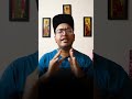 This youtuber expose reality of India and China #ishowspeed #speed #china #india