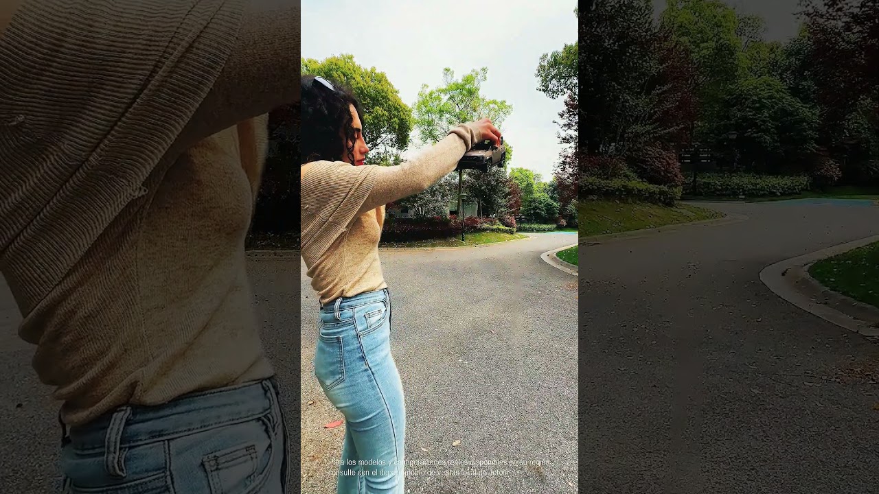 تصبح على درجة الماجستير في التصوير الفوتوغرافي! 