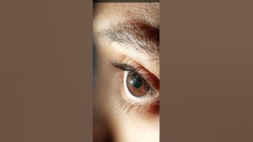 القرآن الكريم بصوت ياسر الدوسري تلاوة جميله سوره الاحزاب الآية ٧٢ ❤😴