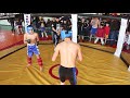 ArmFighting Shirak MMA Armenia Part6  Official HD