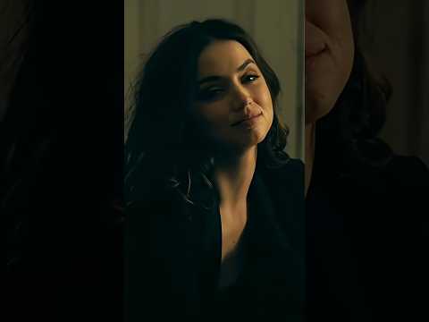 Anadearmas Anadearmasedit Deepwater Foroupage Shorts 