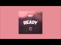 Maurice Moore - Ready [HD]