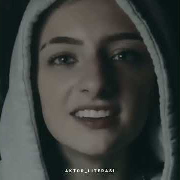 Motivasi perasaan..status WA #PERGILAH JIKA ITU MEMBUATMU BAHAGIA!